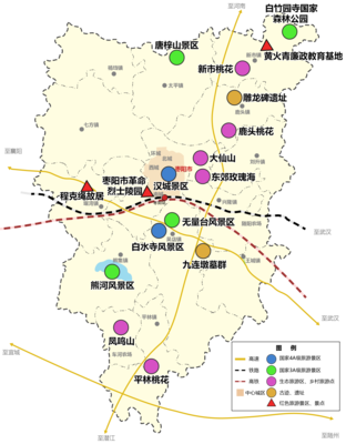 枣阳市国民经济和社会发展第十四个五年规划和二〇三五年远景目标纲要中的科技中介服务发展路径