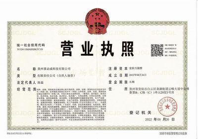 科技中介服务 连接创新与市场的桥梁